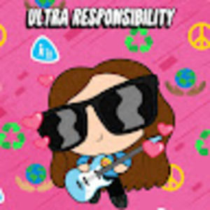 Meet your Posher, Bridgette